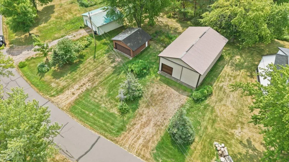 90520 Island Loop Sturgeon Lake, MN 55783