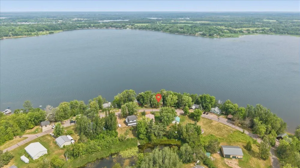 90520 Island Loop Sturgeon Lake, MN 55783