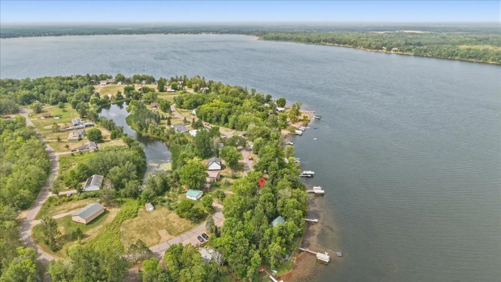 90520 Island Loop Sturgeon Lake, MN 55783