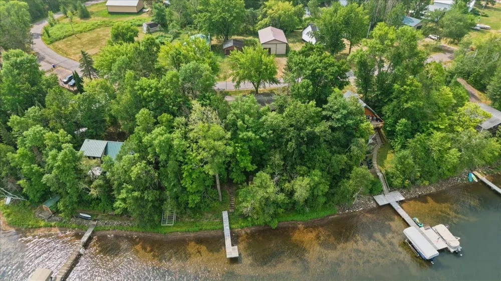 90520 Island Loop Sturgeon Lake, MN 55783