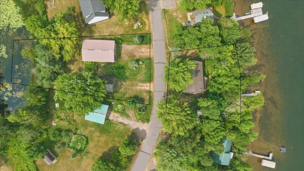 90520 Island Loop Sturgeon Lake, MN 55783