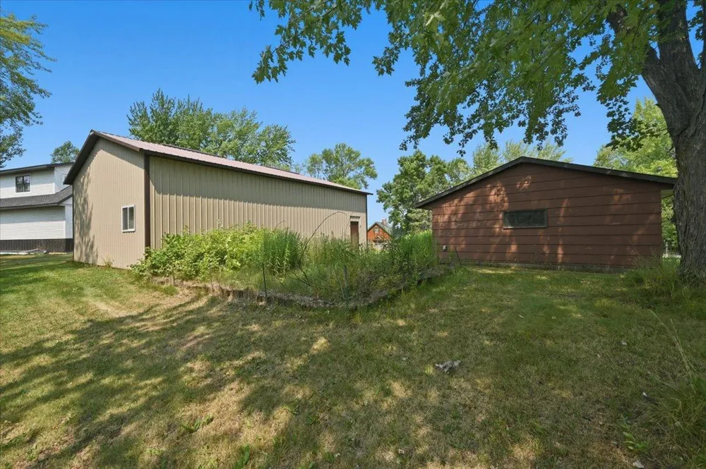 90520 Island Loop Sturgeon Lake, MN 55783