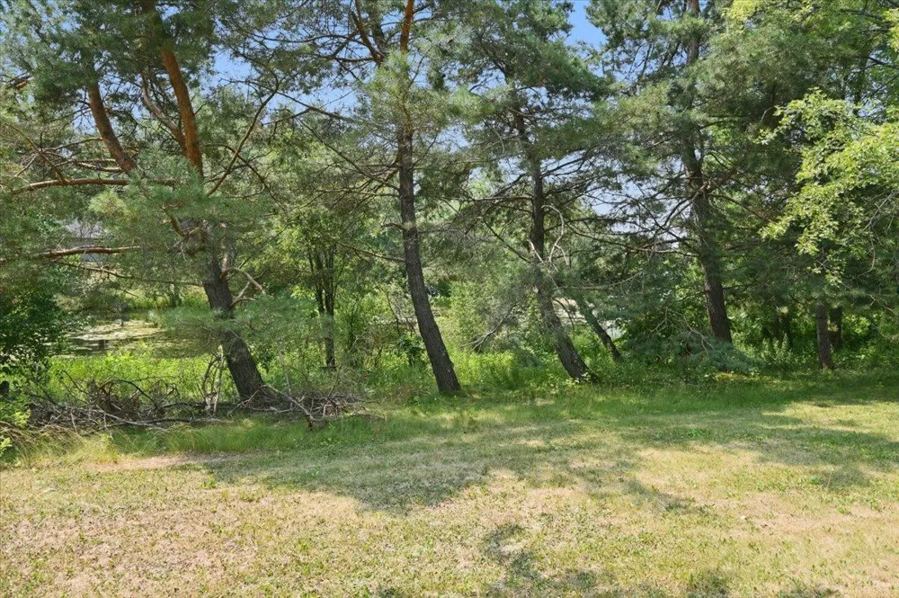 90520 Island Loop Sturgeon Lake, MN 55783