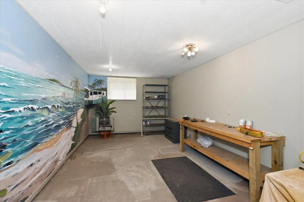 90520 Island Loop Sturgeon Lake, MN 55783