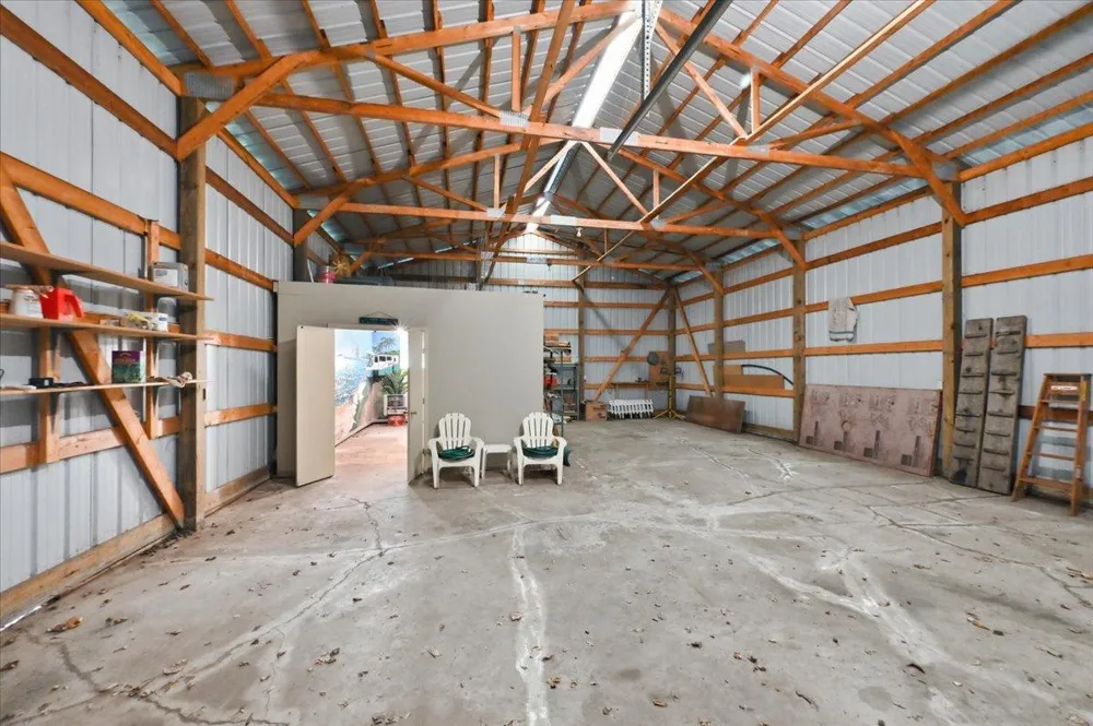 90520 Island Loop Sturgeon Lake, MN 55783