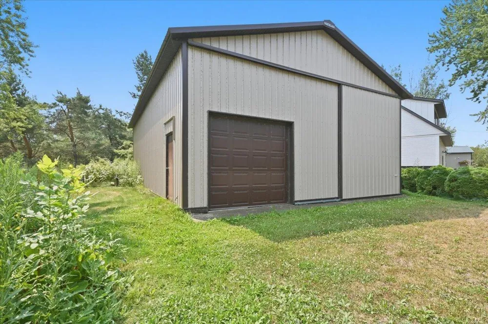 90520 Island Loop Sturgeon Lake, MN 55783