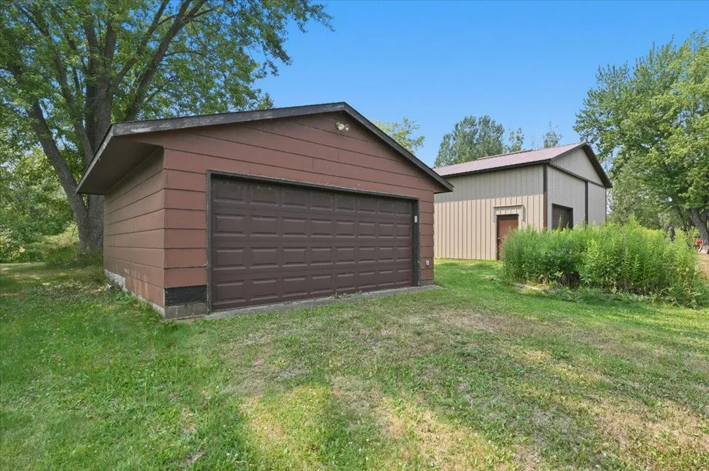 90520 Island Loop Sturgeon Lake, MN 55783
