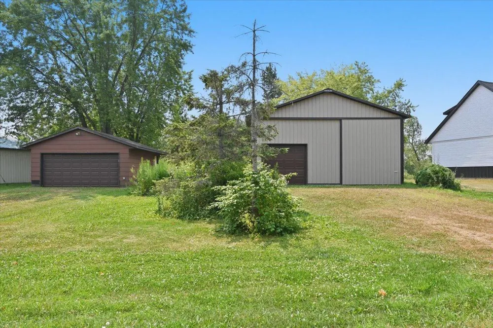 90520 Island Loop Sturgeon Lake, MN 55783