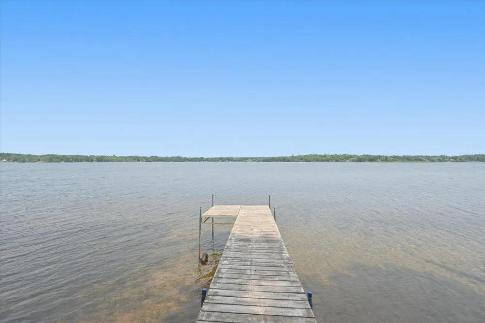 90520 Island Loop Sturgeon Lake, MN 55783