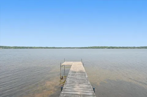 90520 Island Loop