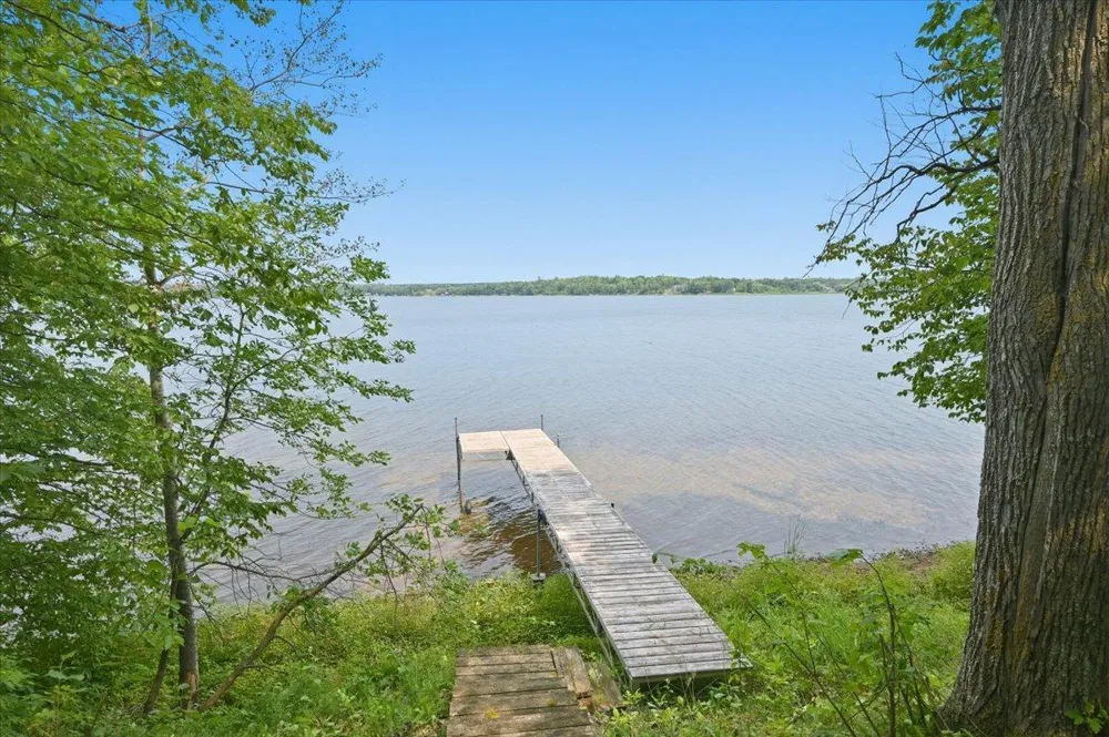 90520 Island Loop Sturgeon Lake, MN 55783