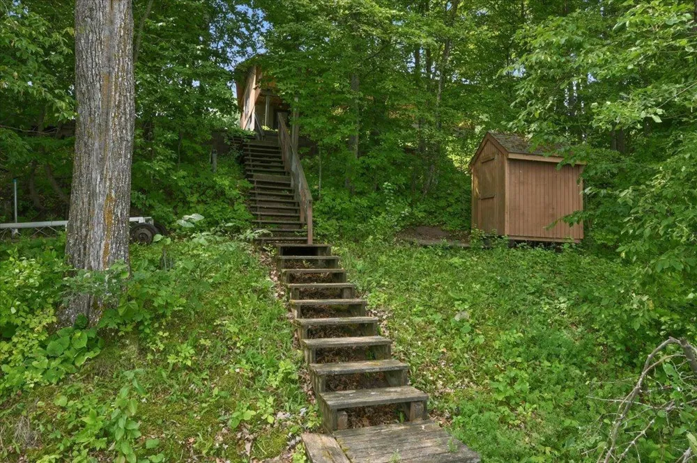 90520 Island Loop Sturgeon Lake, MN 55783