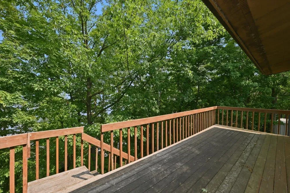 90520 Island Loop Sturgeon Lake, MN 55783