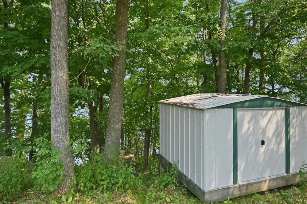 90520 Island Loop Sturgeon Lake, MN 55783