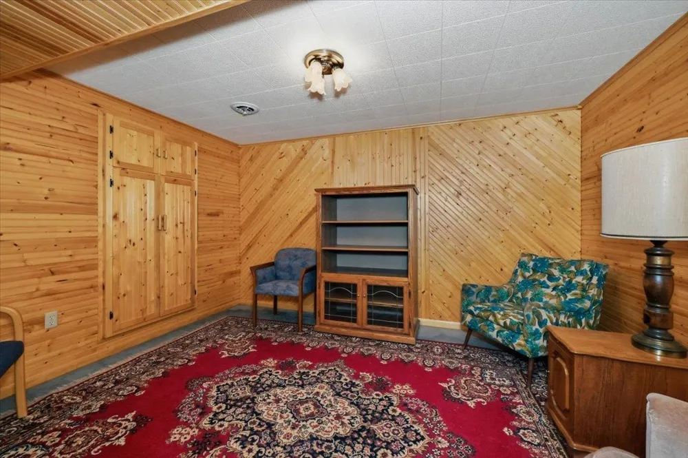 90520 Island Loop Sturgeon Lake, MN 55783
