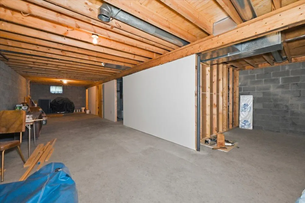 90520 Island Loop Sturgeon Lake, MN 55783