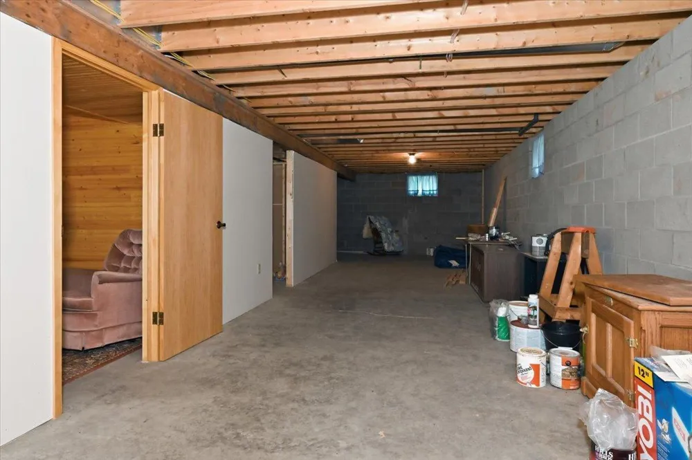 90520 Island Loop Sturgeon Lake, MN 55783