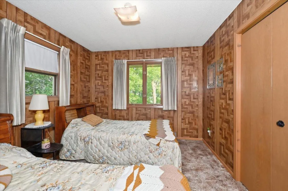 90520 Island Loop Sturgeon Lake, MN 55783