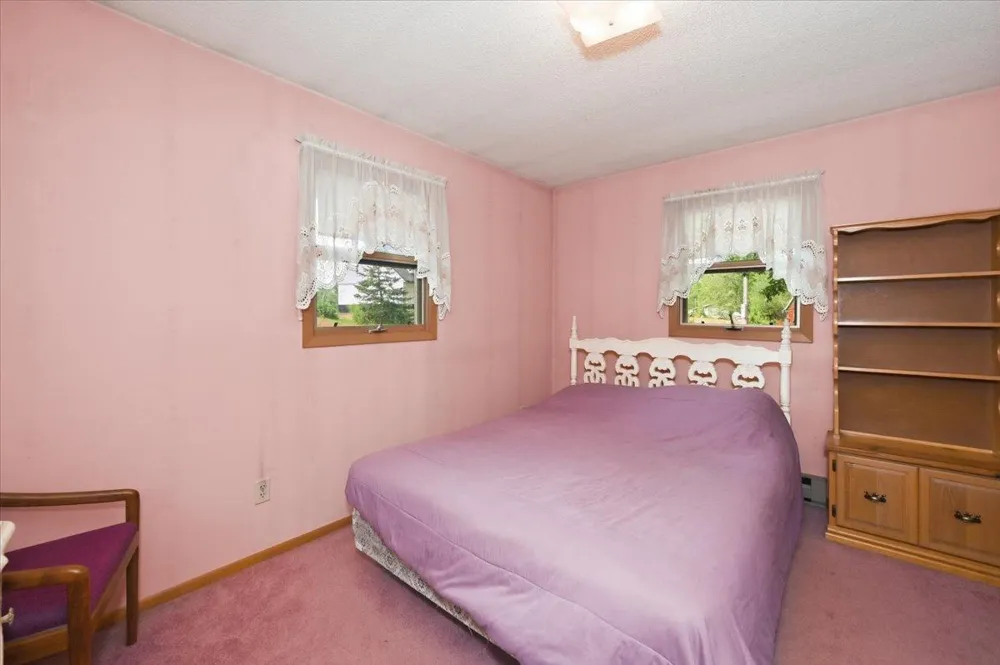 90520 Island Loop Sturgeon Lake, MN 55783