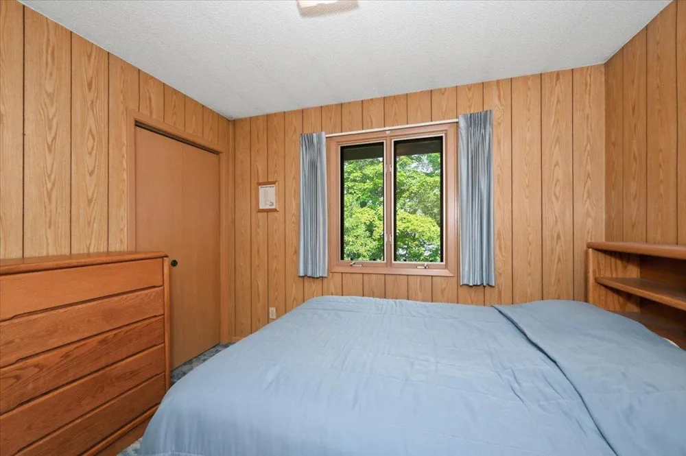 90520 Island Loop Sturgeon Lake, MN 55783