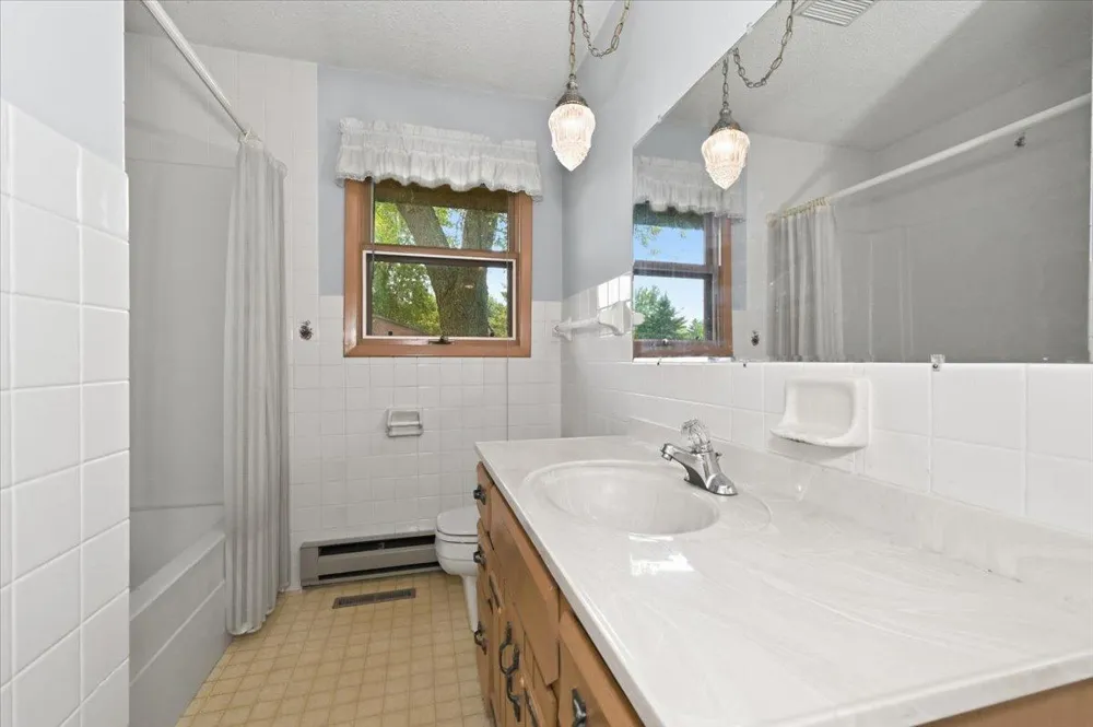 90520 Island Loop Sturgeon Lake, MN 55783