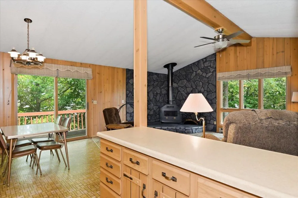 90520 Island Loop Sturgeon Lake, MN 55783
