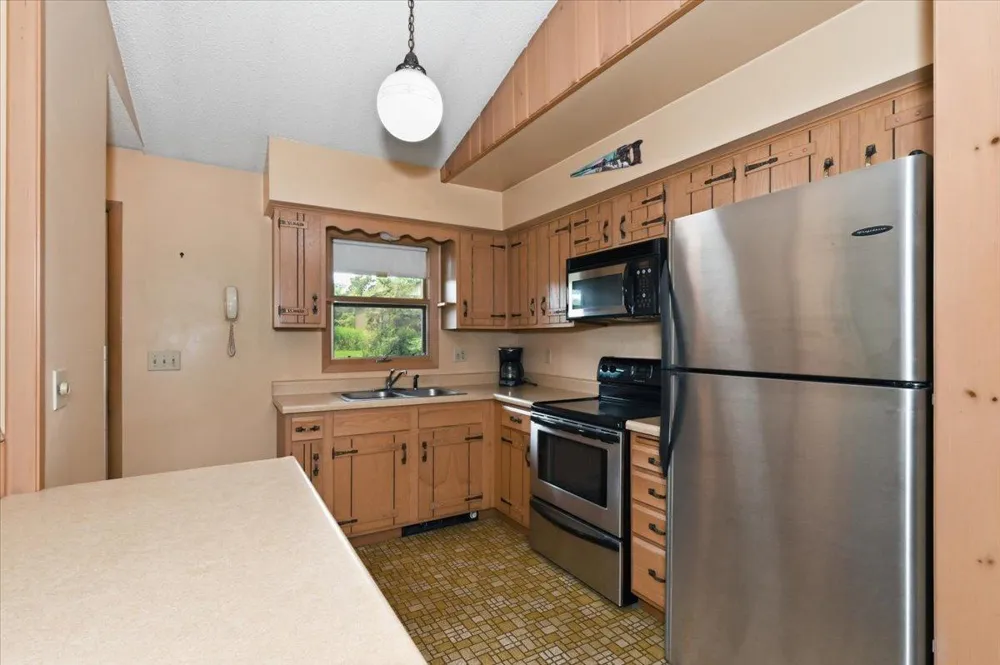 90520 Island Loop Sturgeon Lake, MN 55783
