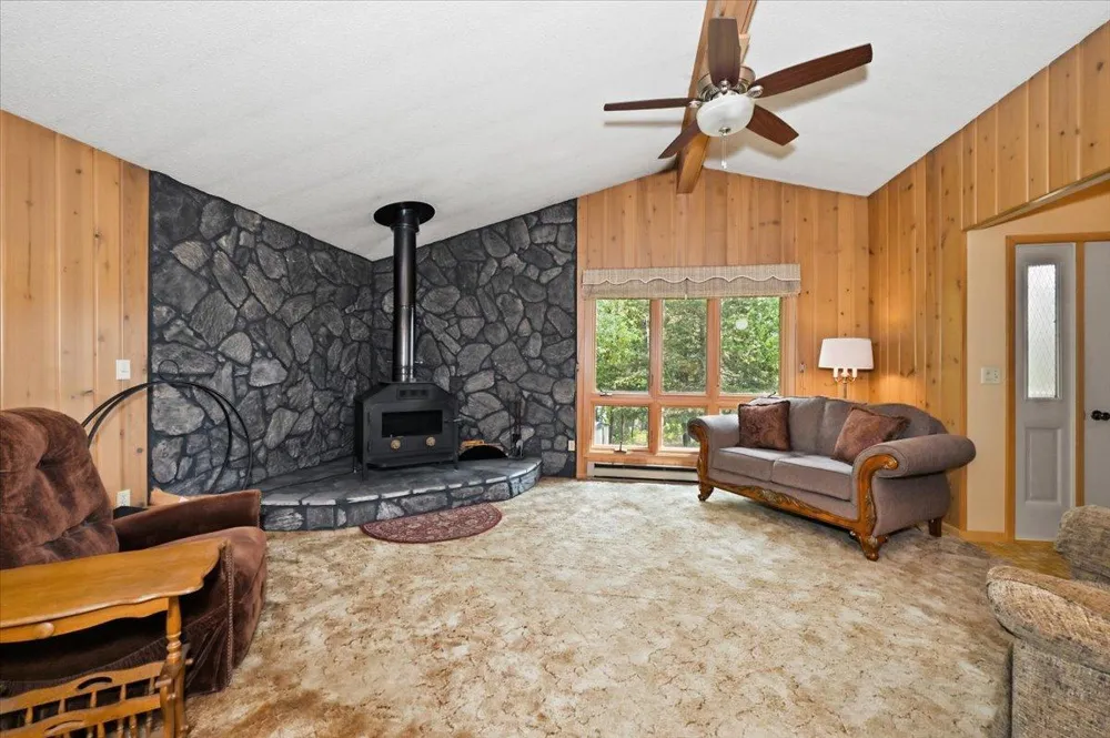 90520 Island Loop Sturgeon Lake, MN 55783