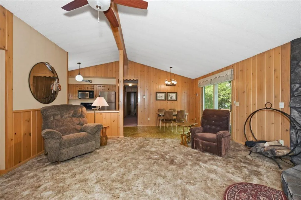 90520 Island Loop Sturgeon Lake, MN 55783