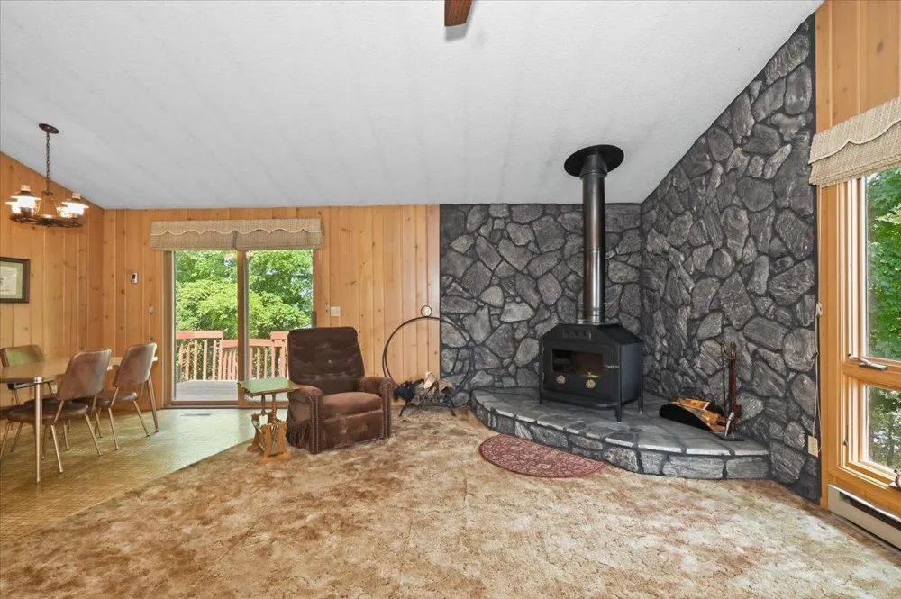 90520 Island Loop Sturgeon Lake, MN 55783
