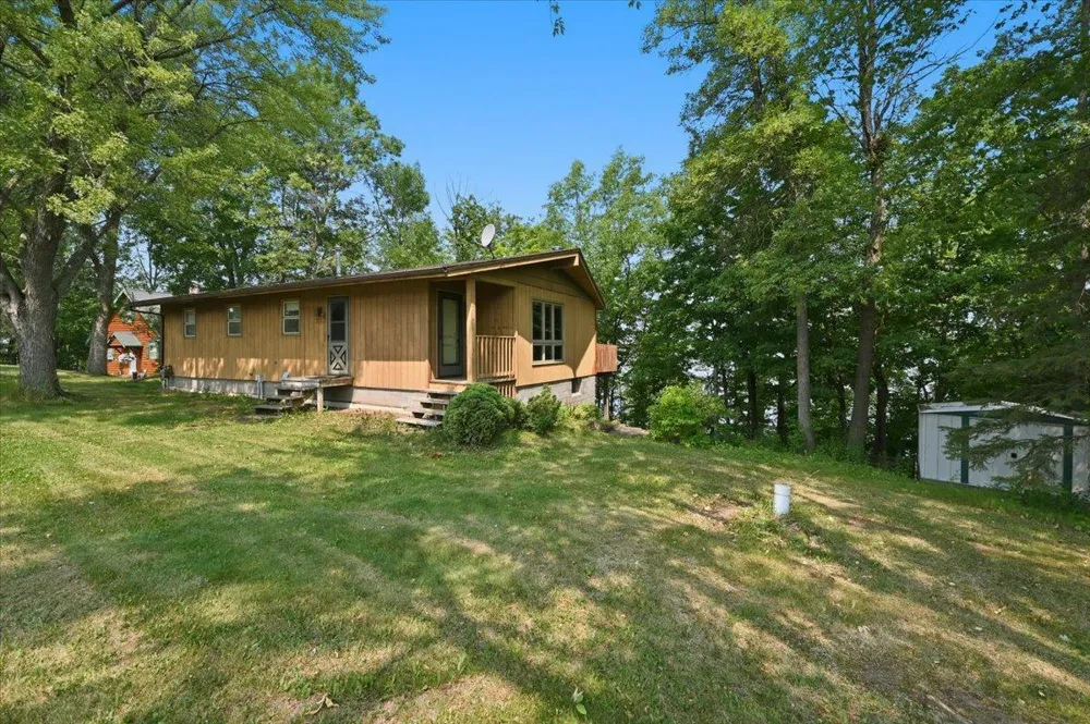 90520 Island Loop Sturgeon Lake, MN 55783