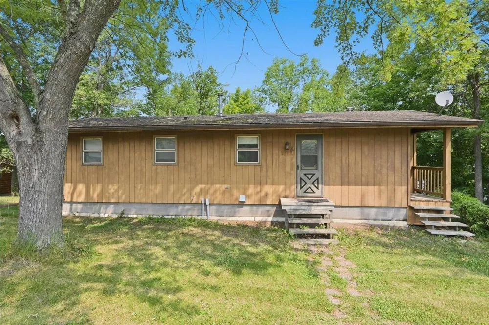 90520 Island Loop Sturgeon Lake, MN 55783