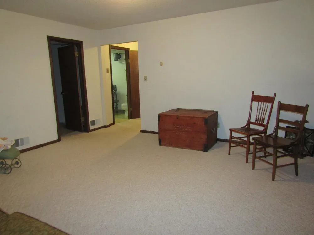 1646 5th Street Montevideo, MN 56265