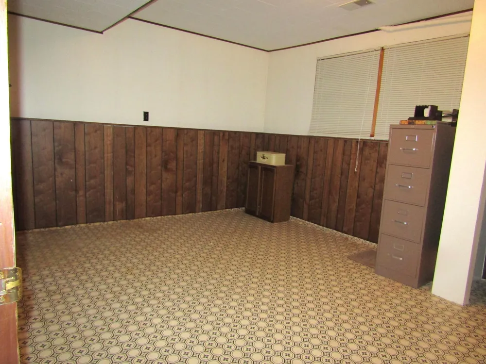 1646 5th Street Montevideo, MN 56265