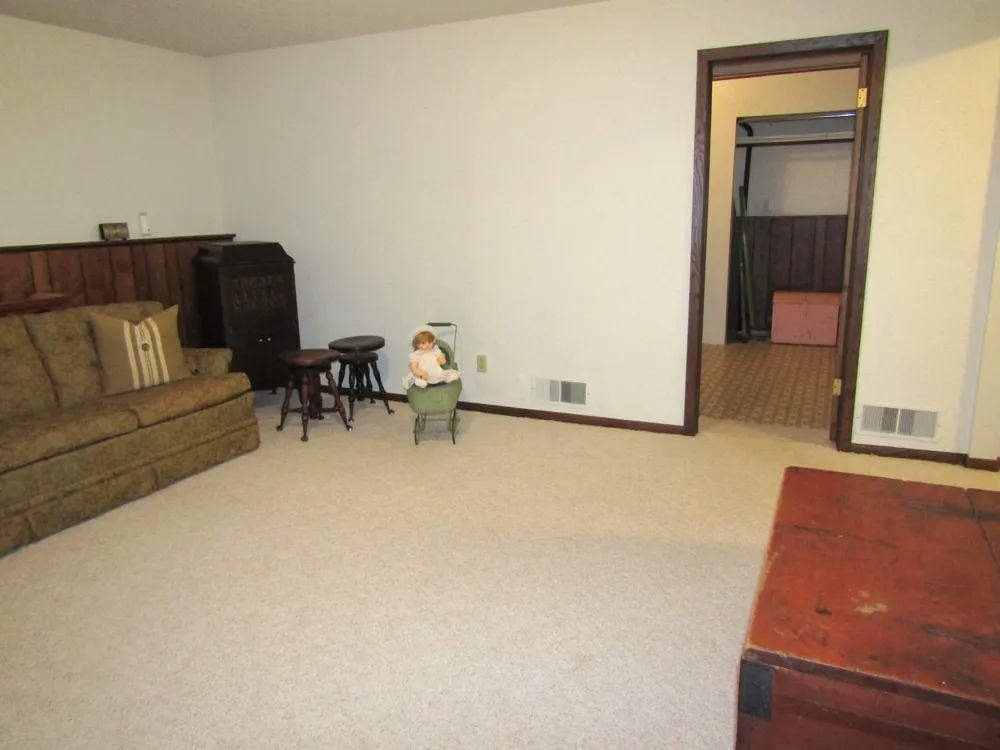 1646 5th Street Montevideo, MN 56265