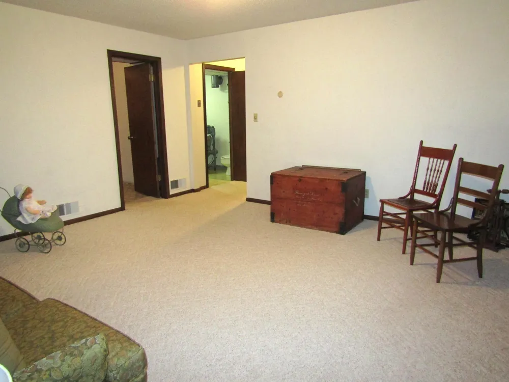 1646 5th Street Montevideo, MN 56265