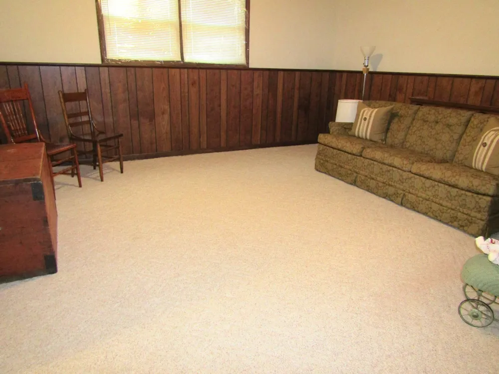 1646 5th Street Montevideo, MN 56265