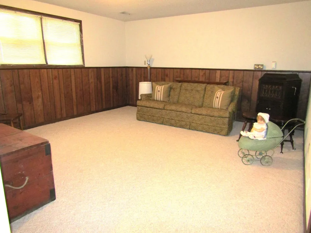 1646 5th Street Montevideo, MN 56265