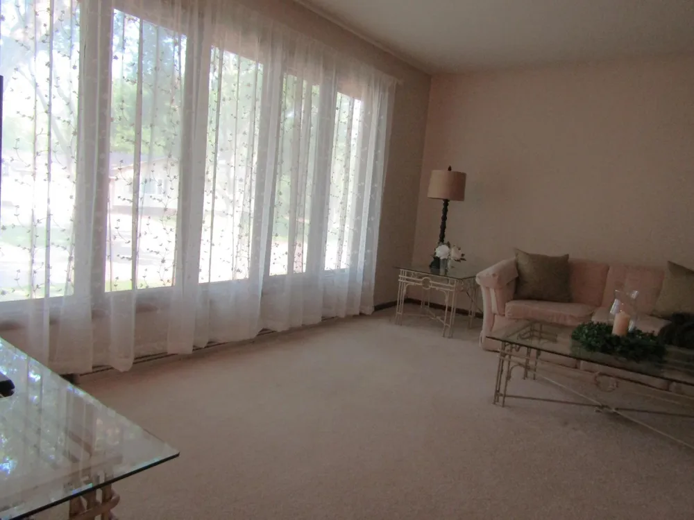 1646 5th Street Montevideo, MN 56265