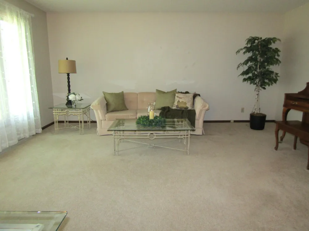 1646 5th Street Montevideo, MN 56265