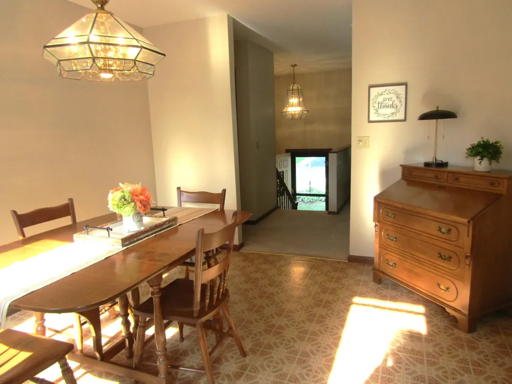 1646 5th Street Montevideo, MN 56265