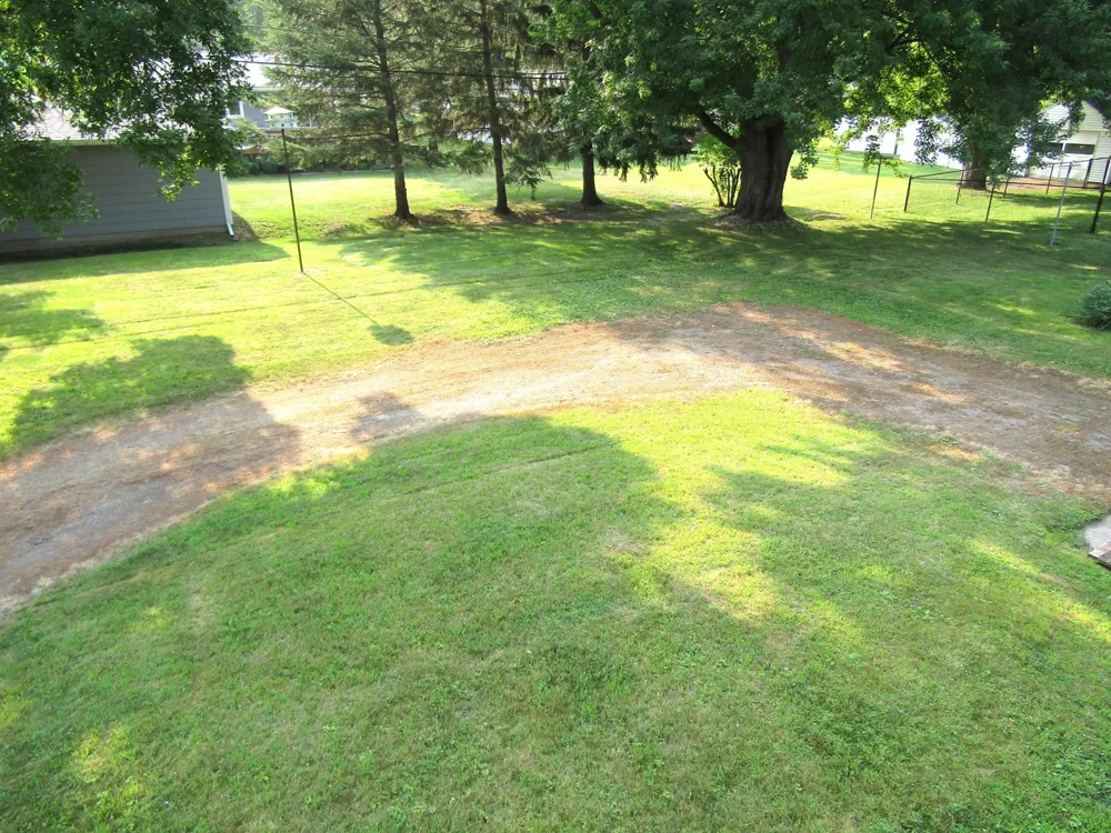 1646 5th Street Montevideo, MN 56265
