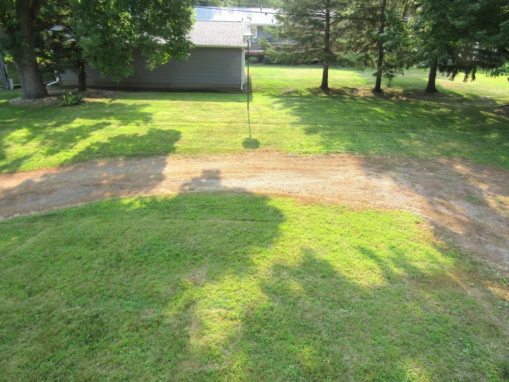 1646 5th Street Montevideo, MN 56265