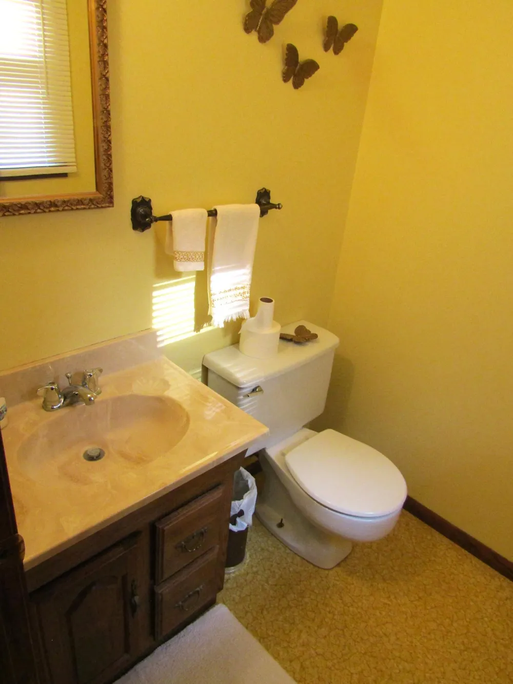 1646 5th Street Montevideo, MN 56265