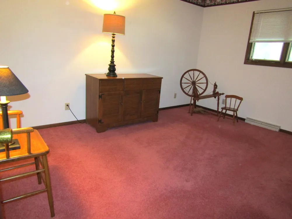 1646 5th Street Montevideo, MN 56265