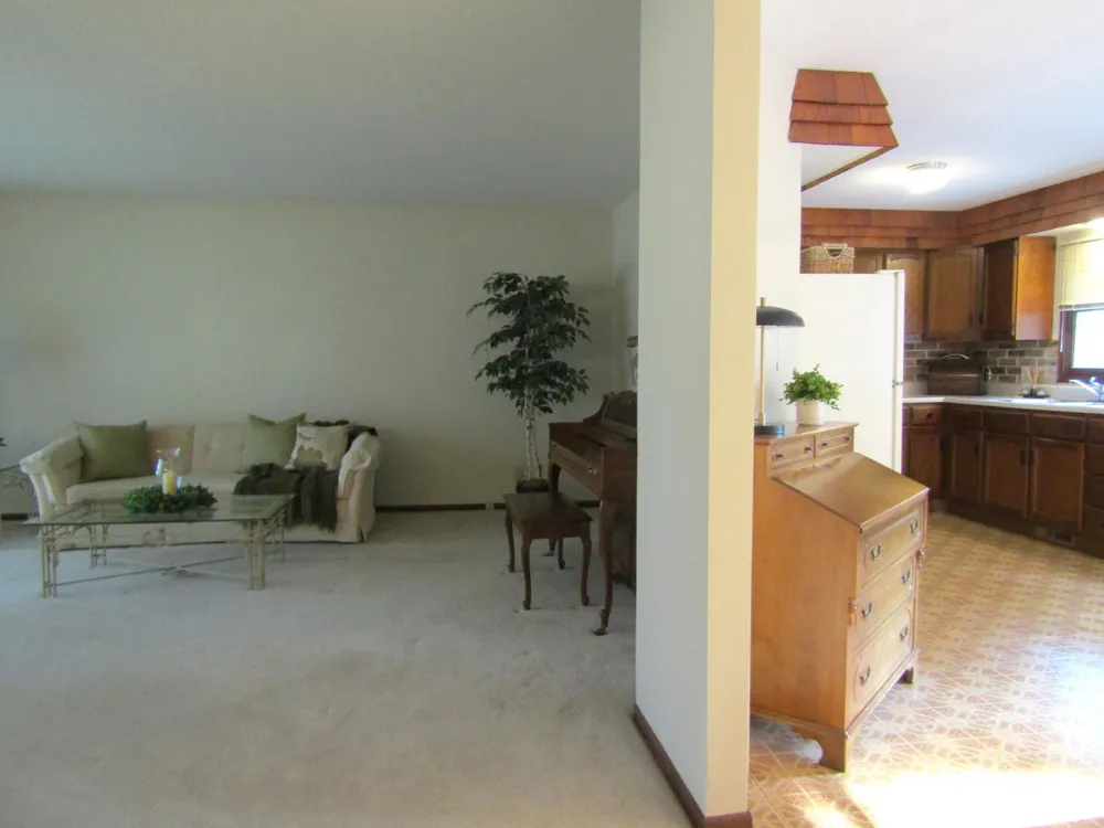 1646 5th Street Montevideo, MN 56265