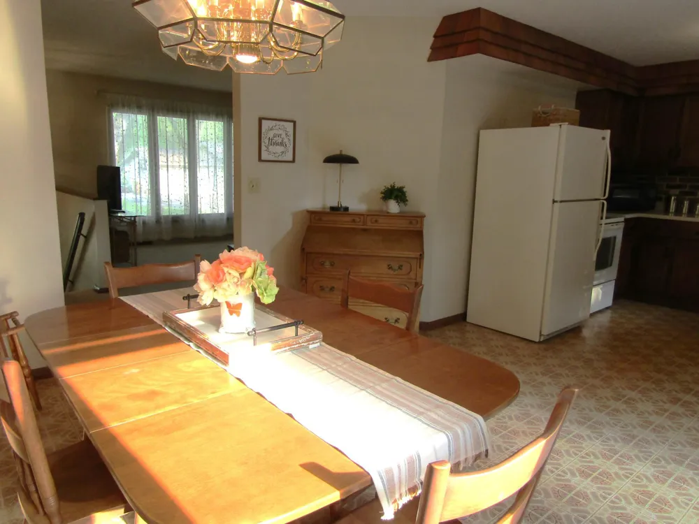 1646 5th Street Montevideo, MN 56265