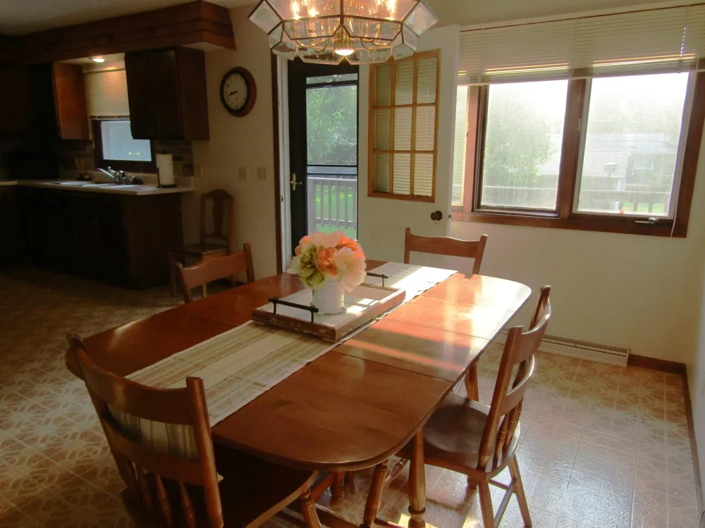 1646 5th Street Montevideo, MN 56265