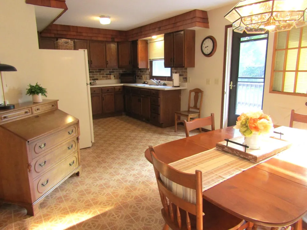 1646 5th Street Montevideo, MN 56265