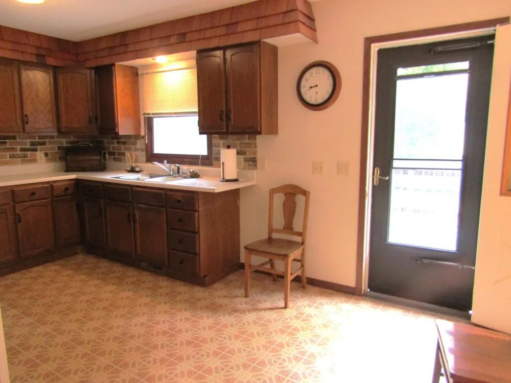 1646 5th Street Montevideo, MN 56265